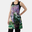 Search for windows aprons Purple