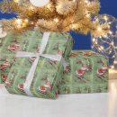 Search for skiing wrapping paper Snowflakes