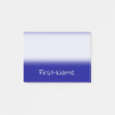 Search for light grey post it notes Minimal
