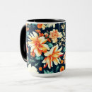 Search for lush mugs Red