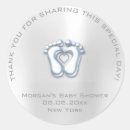 Search for boy feet stickers Glitter