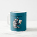 Search for natural history mugs Vintage