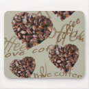 Search for addicted to coffee electronics I love coffee