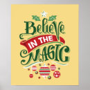 Search for believe posters Typography