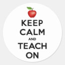 Search for apple for teacher stickers Classroom
