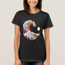 Search for wlw tshirts Lgbtq