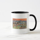 Search for wyoming state mugs Greetings