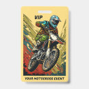 Search for motorcycle office supplies Motocross