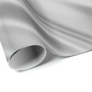 Search for fabric wrapping paper Elegant