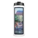 Search for white mountains mugs Landscape