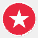 Search for star wars stickers Military