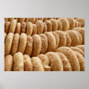 Search for cinnamon posters Sugar