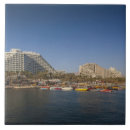 Search for israel tiles Jewish