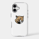 Search for item iphone cases Buy siue cougars fan