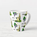Search for wine mugs Housewarming