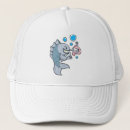 Search for worms hats Fishing