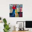 Search for abstract figure art Modern