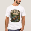 Search for embroidered patches tshirts Nature