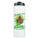 Search for zen travel mugs Yoga