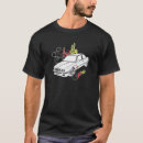 Search for bmw e30 tshirts Euro