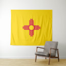 Search for south west art Usa