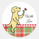 Search for tiny hearts stickers Valentine