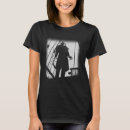 Search for tepes tshirts Vampire