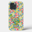 Search for world peace iphone cases Hippie