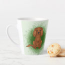 Search for king charles cavalier spaniel mugs Animal