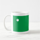 Search for spy mugs Funny