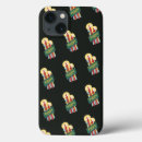 Search for candle iphone cases Vintage