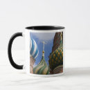 Search for basils mugs Moscow