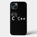 Search for joke iphone cases Humour