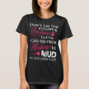 Search for funny atv tshirts Quad