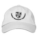 Search for dominant accessories Catholic