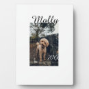 Search for handwritting plaques Happy mother's day