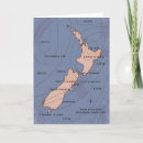 Search for new zealand invitations Travel