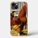 Search for rooster ipad cases Animal
