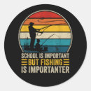 Search for fishing tournament stickers Funny