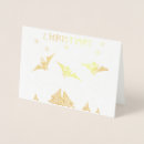 Search for bat christmas cards Goth