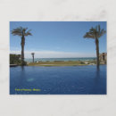 Search for blanca postcards Mexico