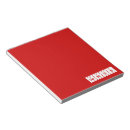 Search for geek notepads Chemistry