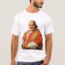 Search for catholic church tshirts Christian