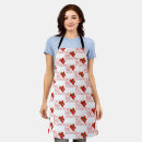 Search for really aprons Cute