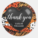 Search for heart balloon stickers Elegant