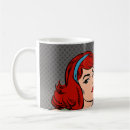 Search for i farted mugs Retro