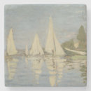 Search for monet paintings coasters Impressionism