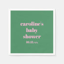 Search for preppy napkins Simple