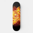Search for fire skateboards Flame