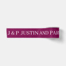 Search for wine ribbon Simple